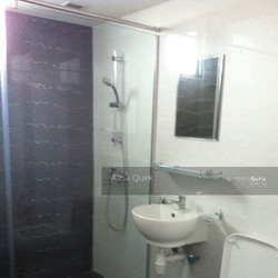 East Coast Hill (D16), Semi-Detached #224869421